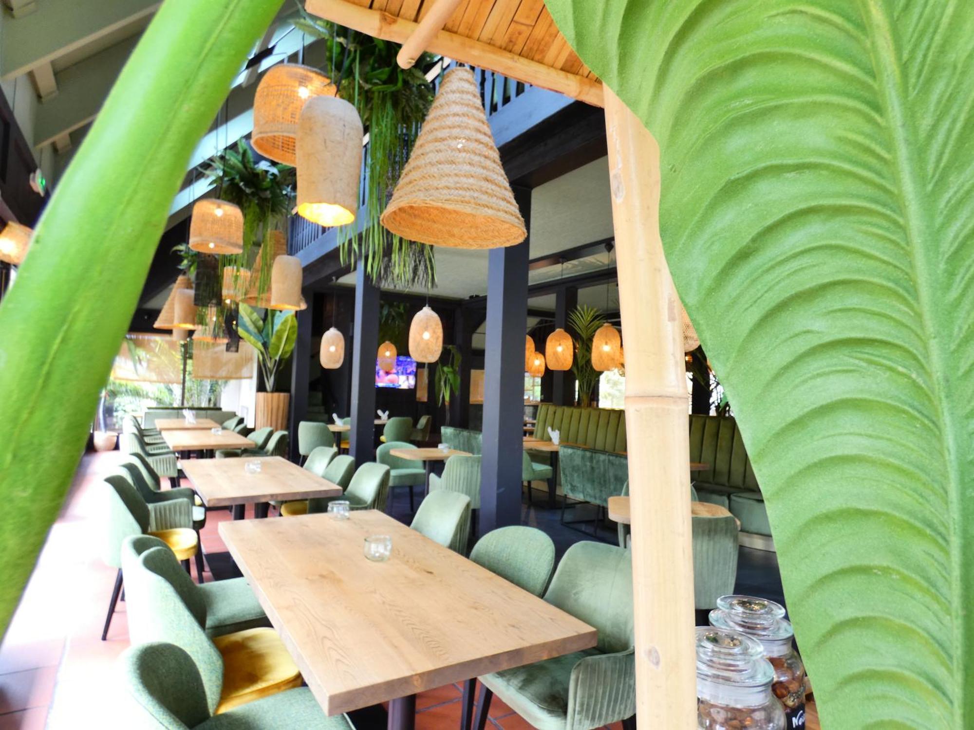 Contact Hotel Be Guest Limoges Sud Luaran gambar
