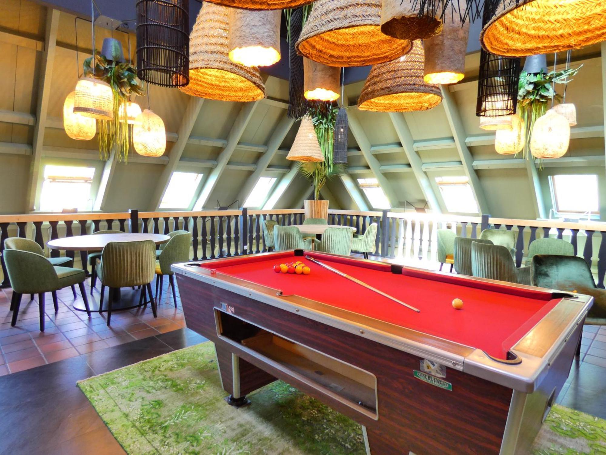 Contact Hotel Be Guest Limoges Sud Luaran gambar