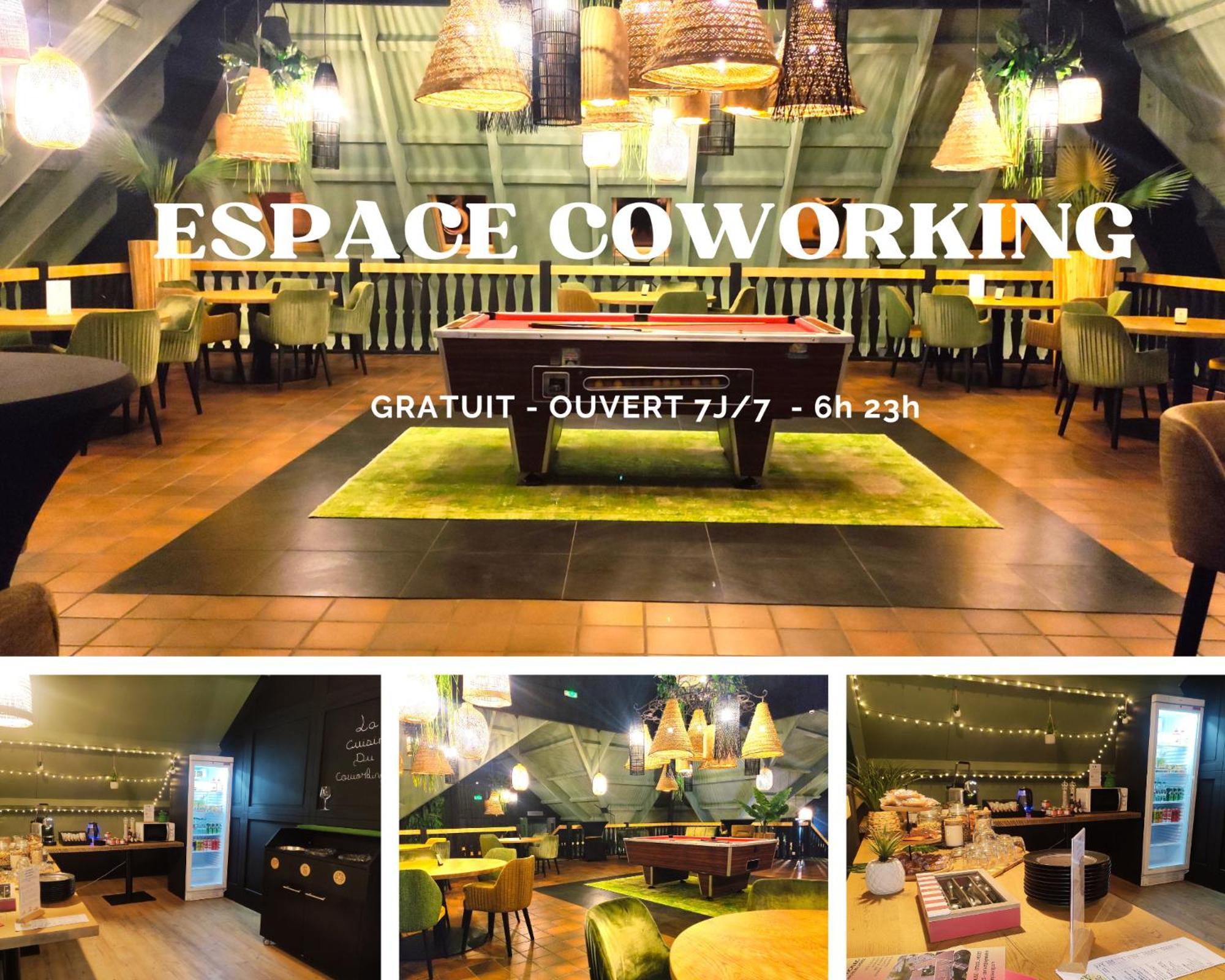 Contact Hotel Be Guest Limoges Sud Luaran gambar