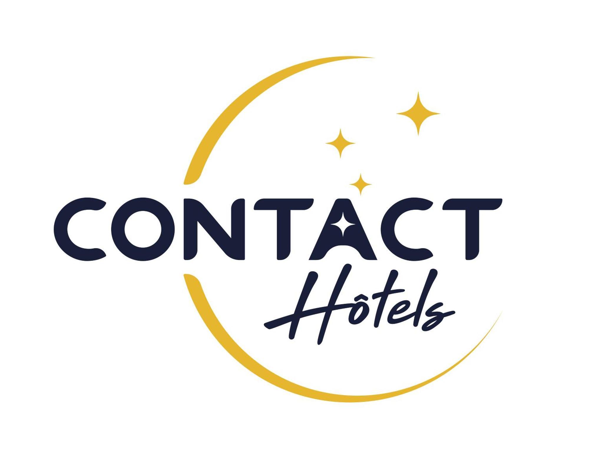 Contact Hotel Be Guest Limoges Sud Luaran gambar